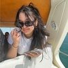juliannesm_